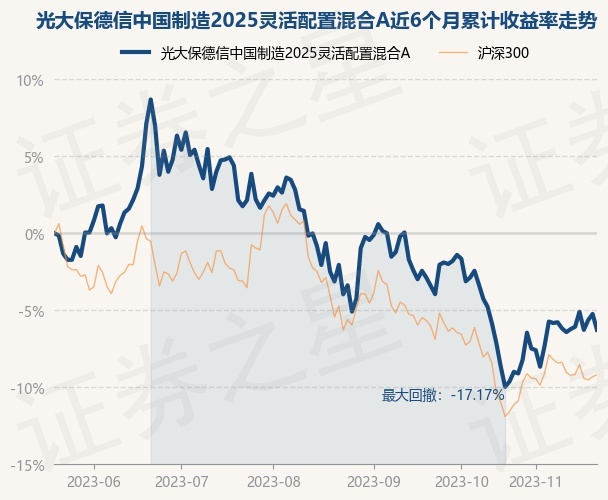 2025年新跑狗图最新版,探索新跑狗图，揭秘最新版跑狗图的魅力与趋势（2025年）