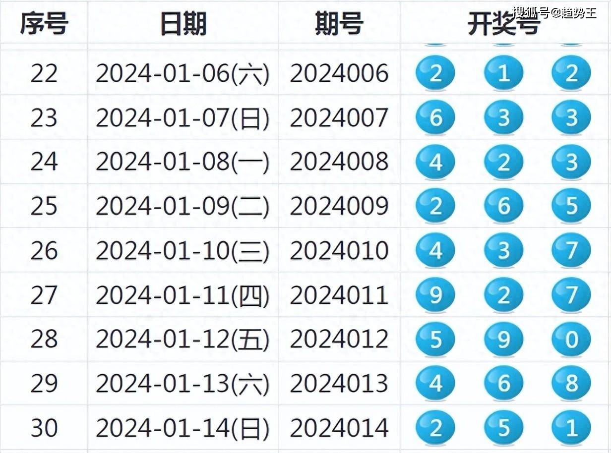 2025澳门开奖结果,澳门彩票开奖结果，探索与解析（2023年文章）