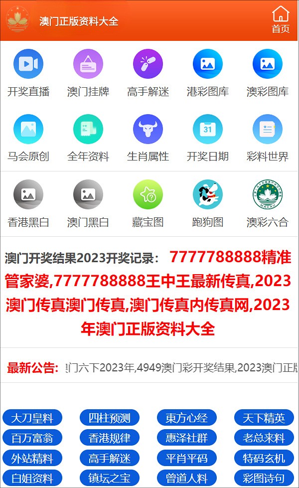 澳门一码一码100准确开奖结果查询,澳门一码一码精准开奖结果查询，揭秘彩票背后的秘密