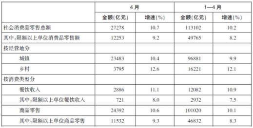 澳门一码一肖100准资料大全,澳门一码一肖100准资料大全，揭秘彩票背后的秘密