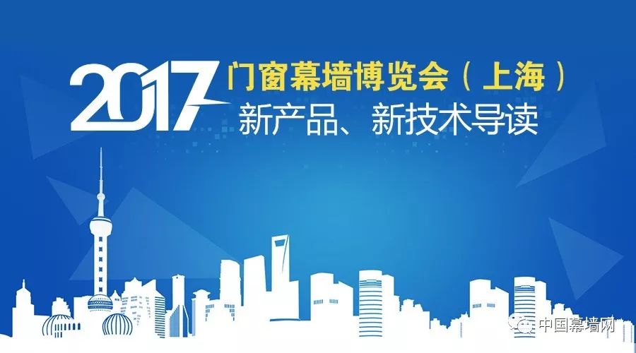 2025年新澳门今晚开什么,探索未来之门，新澳门今晚的开奖预测与未来展望（关键词，新澳门今晚开什么）