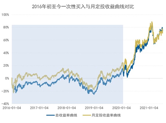 2025年澳门今晚开什么吗,关于澳门今晚的开奖预测与探讨——以2025年为背景的分析文章