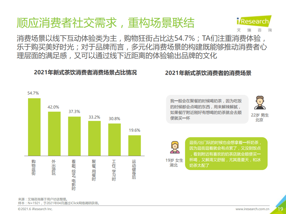 企业文化 第102页