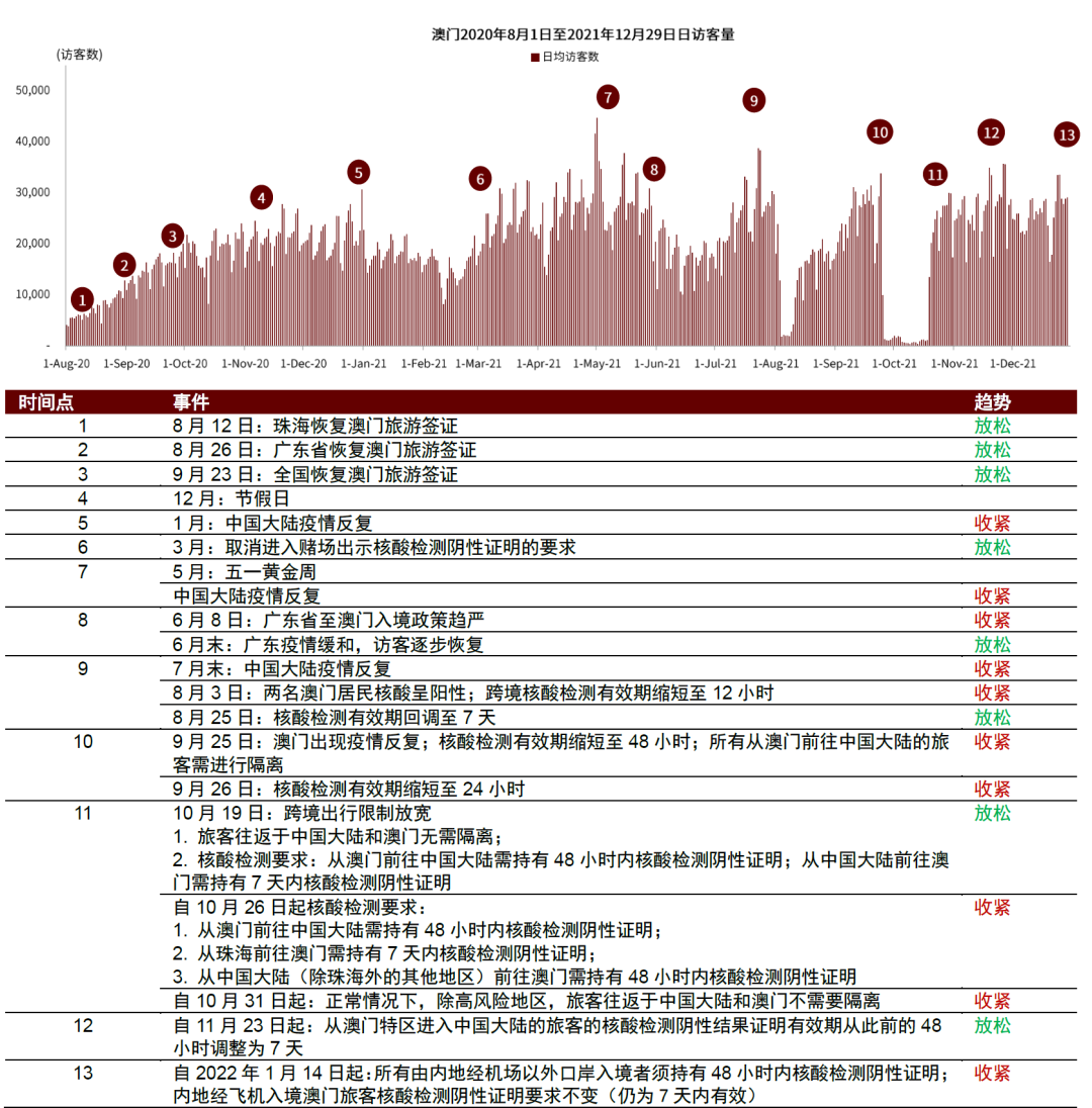 2025澳门特马开奖号码,澳门特马开奖号码，探索与预测（2025年展望）