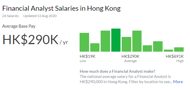 WW777766香港开奖号码,WW777766香港开奖号码，探索数字背后的神秘与魅力