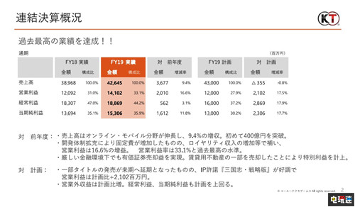 2025香港历史开奖记录,探索香港历史开奖记录，回溯至2025年的彩票历程