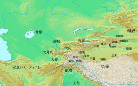 2025澳门最精准正版免费大全,澳门是中国的一个特别行政区，以其独特的文化、历史和经济地位吸引着人们的目光。随着科技的进步和互联网的发展，越来越多的人对澳门产生了浓厚的兴趣，特别是在寻找关于澳门的信息和资源方面。本文将围绕关键词澳门、精准、正版、免费和大全，介绍关于澳门的一些资源和信息，以帮助读者更好地了解澳门。