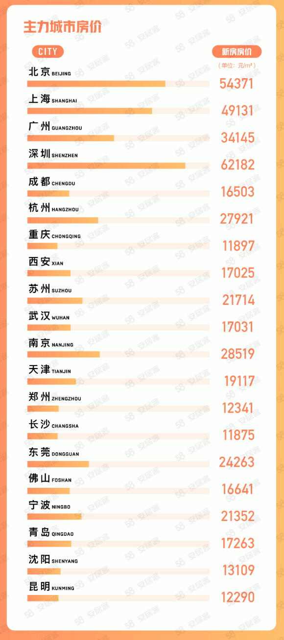 澳门平特一肖100最准一肖必中,澳门平特一肖100最准预测，揭秘一肖必中的秘密