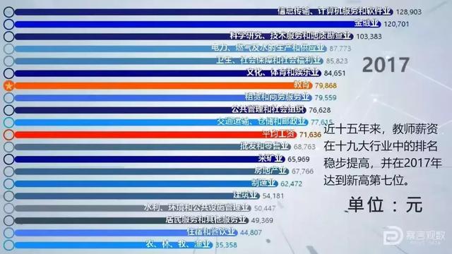 澳门平特一肖100中了多少倍,澳门平特一肖100中了多少倍，揭秘彩票背后的故事