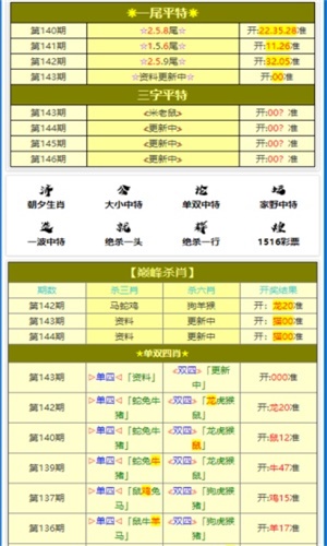 2025年2月2日 第51页