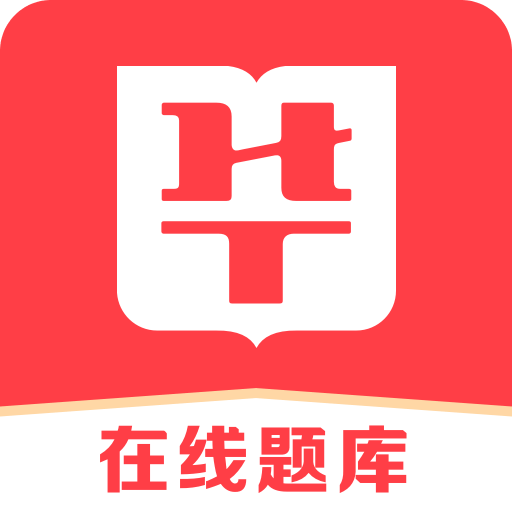 新澳2025今晚开奖资料四不像,新澳2025今晚开奖资料四不像，探索与解析