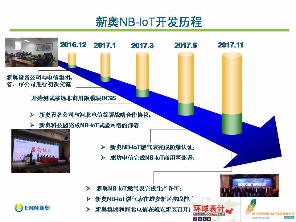 新奥最新版精准特,新奥最新版精准特性研究与应用探讨