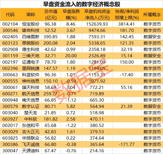 2025全年资料免费大全功能,迈向未来，探索2025全年资料免费大全功能的无限可能