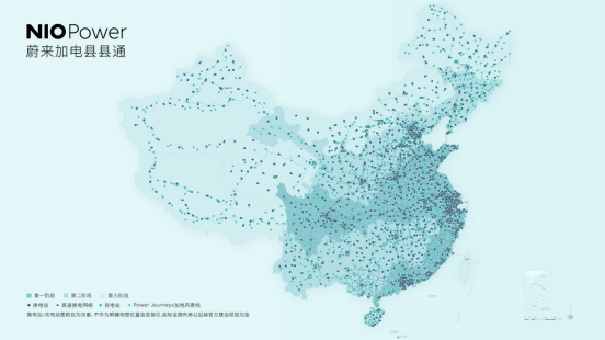 2025年新澳门天天开好彩,新澳门2025年天天开好彩，探索未来博彩业的繁荣与机遇