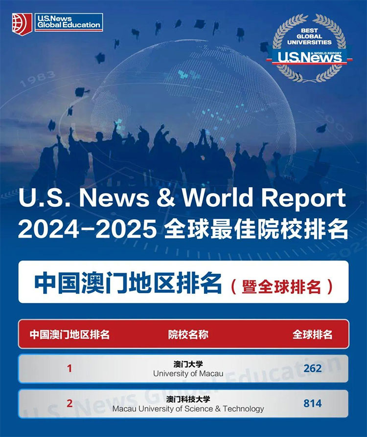 新澳2025资料大全免费,新澳2025资料大全免费，探索与启示