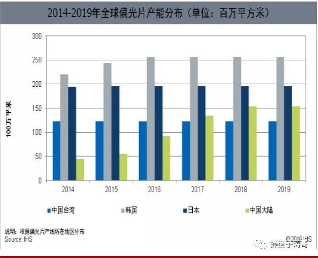 2025澳门免费资料,澳门免费资料，探索未来的机遇与挑战（至2025年）