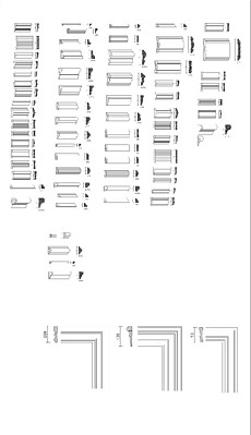 养虎为患_1 第2页