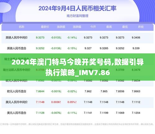 2025今晚澳门开特马四不像,探索未知，今晚澳门特马四不像的奥秘（2025年）