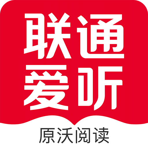 新澳门王中王100%期期中,新澳门王中王，揭秘期期中的秘密与策略