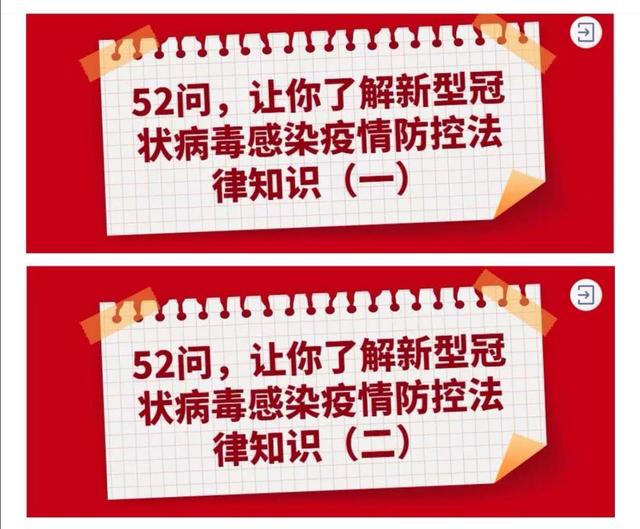 管家婆最准一码一肖,管家婆最准一码一肖，揭秘神秘预测背后的故事