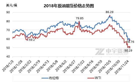 2025澳门特马今晚开奖结果出来了吗图片大全,澳门特马今晚开奖结果揭晓，探索彩票背后的故事与影响