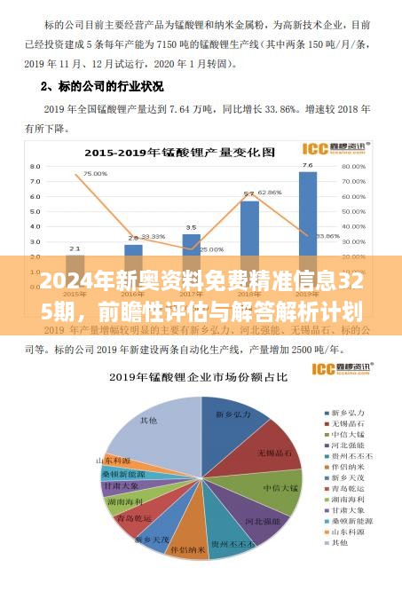 2025最新奥马资料,探索未来，2025最新奥马资料概览