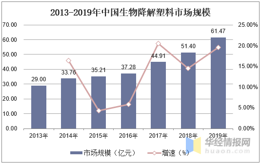 新澳2025年精准资料期期,新澳2025年精准资料期期研究分析