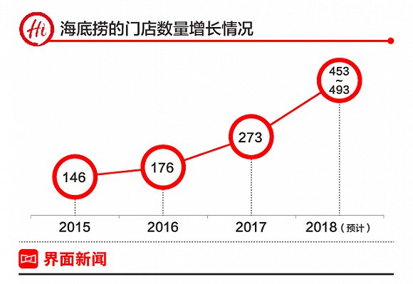 2025年新澳门天天彩开彩结果,揭秘澳门天天彩的开彩结果，探寻未来的彩票文化之旅（关键词，新澳门天天彩，开彩结果）