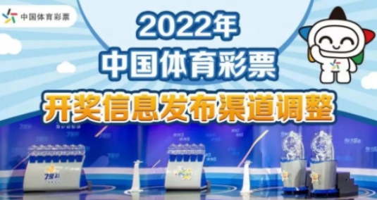 2025新奥正版资料免费大全,2025新奥正版资料免费大全——探索与获取信息的指南