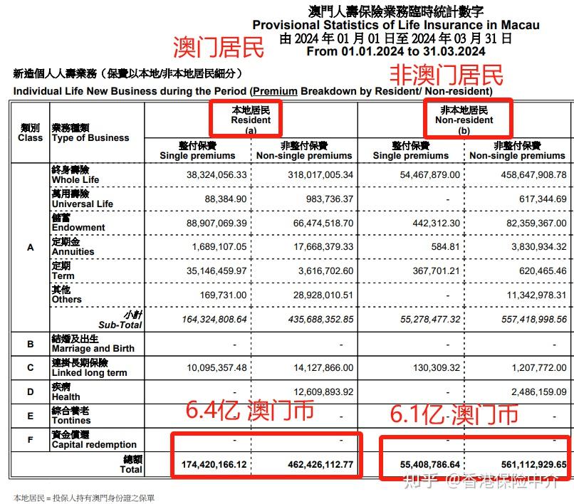 新奥门内部资料精准保证全,新澳门内部资料精准保证全