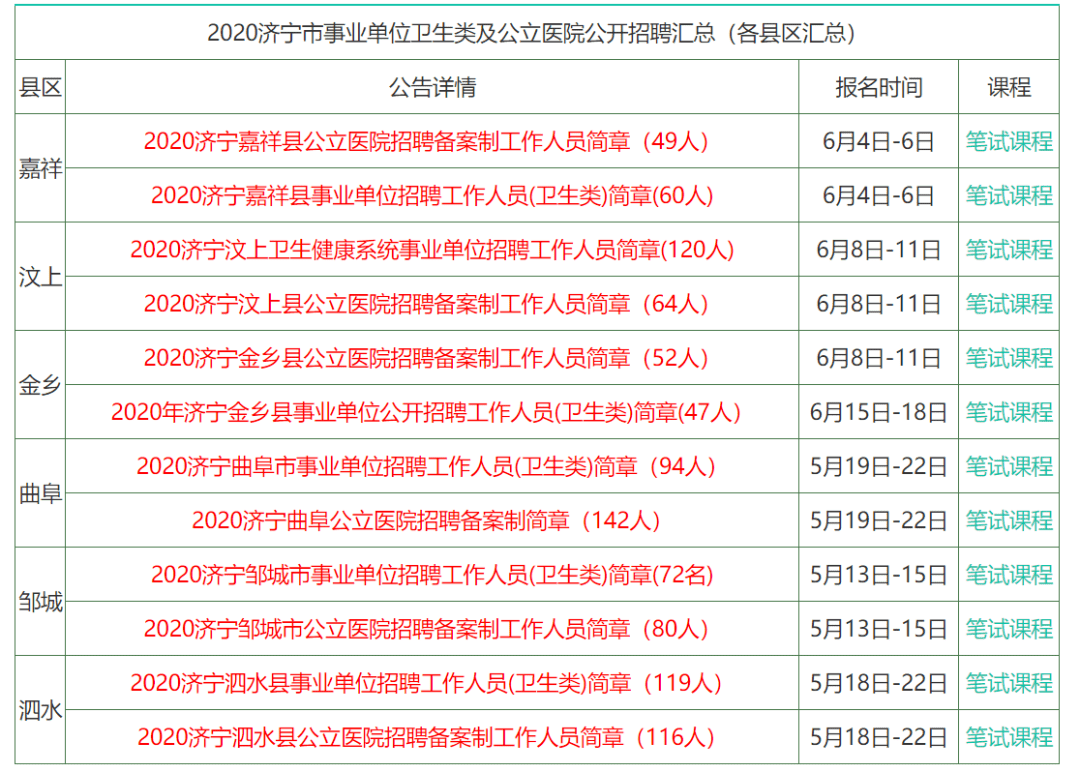 香港二四六开奖免费资料大全,香港二四六开奖免费资料大全——探索彩票世界的奥秘