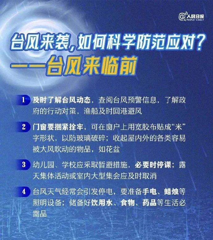 2025新奥门资料鸡号几号,探索新澳门，2025年资料鸡号的未来展望