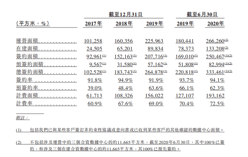 怒目而视